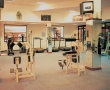 Poze Sala de Fitness